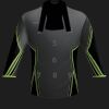 Pro Series Jersey - Design 7 Thumbnail