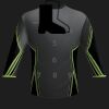 Pro Series Jersey - Design 7 Thumbnail