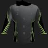 Pro Series Jersey - Design 7 Thumbnail