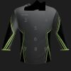 Pro Series Jersey - Design 7 Thumbnail