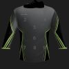 Pro Series Jersey - Design 7 Thumbnail