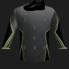 Pro Series Jersey - Design 7 Thumbnail