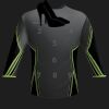 Pro Series Jersey - Design 7 Thumbnail