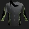 Pro Series Jersey - Design 7 Thumbnail