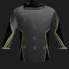 Pro Series Jersey - Design 7 Thumbnail