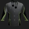 Pro Series Jersey - Design 7 Thumbnail