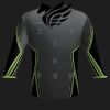 Pro Series Jersey - Design 7 Thumbnail