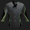 Pro Series Jersey - Design 7 Thumbnail
