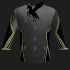 Pro Series Jersey - Design 7 Thumbnail
