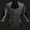 Pro Series Jersey - Design 7 Thumbnail