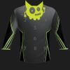 Pro Series Jersey - Design 7 Thumbnail