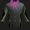 Pro Series Jersey - Design 7 Thumbnail