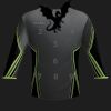 Pro Series Jersey - Design 7 Thumbnail