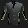 Pro Series Jersey - Design 7 Thumbnail