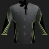 Pro Series Jersey - Design 7 Thumbnail