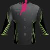 Pro Series Jersey - Design 7 Thumbnail