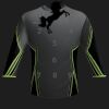 Pro Series Jersey - Design 7 Thumbnail