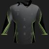 Pro Series Jersey - Design 7 Thumbnail