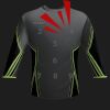 Pro Series Jersey - Design 7 Thumbnail