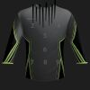 Pro Series Jersey - Design 7 Thumbnail