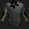 Pro Series Jersey - Design 7 Thumbnail