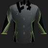 Pro Series Jersey - Design 7 Thumbnail