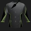 Pro Series Jersey - Design 7 Thumbnail
