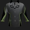 Pro Series Jersey - Design 7 Thumbnail