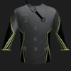 Pro Series Jersey - Design 7 Thumbnail