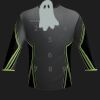 Pro Series Jersey - Design 7 Thumbnail