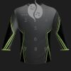 Pro Series Jersey - Design 7 Thumbnail