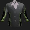 Pro Series Jersey - Design 7 Thumbnail