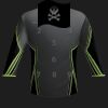 Pro Series Jersey - Design 7 Thumbnail
