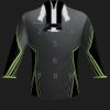 Pro Series Jersey - Design 7 Thumbnail