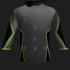 Pro Series Jersey - Design 7 Thumbnail