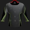 Pro Series Jersey - Design 7 Thumbnail