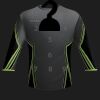 Pro Series Jersey - Design 7 Thumbnail