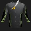Pro Series Jersey - Design 7 Thumbnail