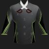 Pro Series Jersey - Design 7 Thumbnail