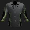Pro Series Jersey - Design 7 Thumbnail
