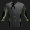 Pro Series Jersey - Design 7 Thumbnail