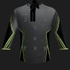 Pro Series Jersey - Design 7 Thumbnail
