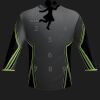 Pro Series Jersey - Design 7 Thumbnail