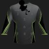 Pro Series Jersey - Design 7 Thumbnail