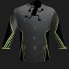 Pro Series Jersey - Design 7 Thumbnail
