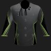 Pro Series Jersey - Design 7 Thumbnail