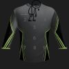 Pro Series Jersey - Design 7 Thumbnail