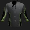 Pro Series Jersey - Design 7 Thumbnail