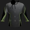 Pro Series Jersey - Design 7 Thumbnail