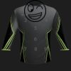 Pro Series Jersey - Design 7 Thumbnail